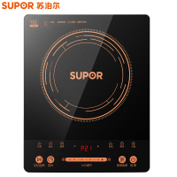 苏泊尔(SUPOR) 电磁炉SDHCB9E32S