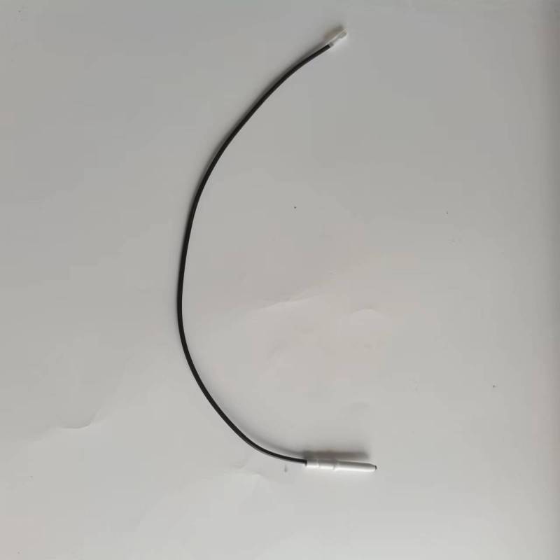 帮客材配全新原装法迪欧集成灶JJZT/Y- 90X01/90Z02/90ZK03/90X04R/90Z05R点火针高清大图