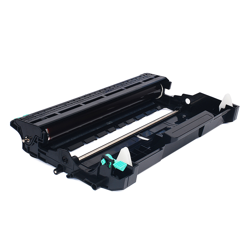 富士樱fusicafc2641d黑色硒鼓单支装适用联想lj26002650dnm7600d约