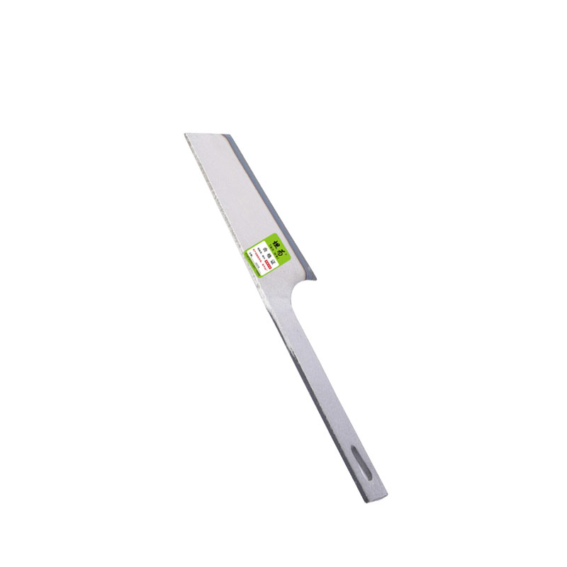 瓦刀 砌砖砌墙刮墙砌砖抹腻子 砖刀 加厚 把高清大图