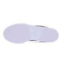 阿迪达斯adidas VS SET 男 篮球鞋BB7597