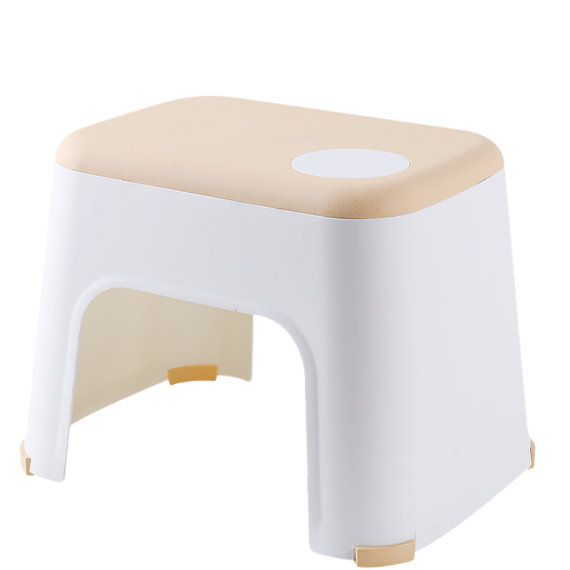 铭思 达 塑料凳塑料凳塑料凳高清大图