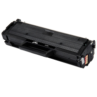 加丽 SAMSUNG-D101-标准装硒鼓适用于三星 ML-1661/1666/3206/3218