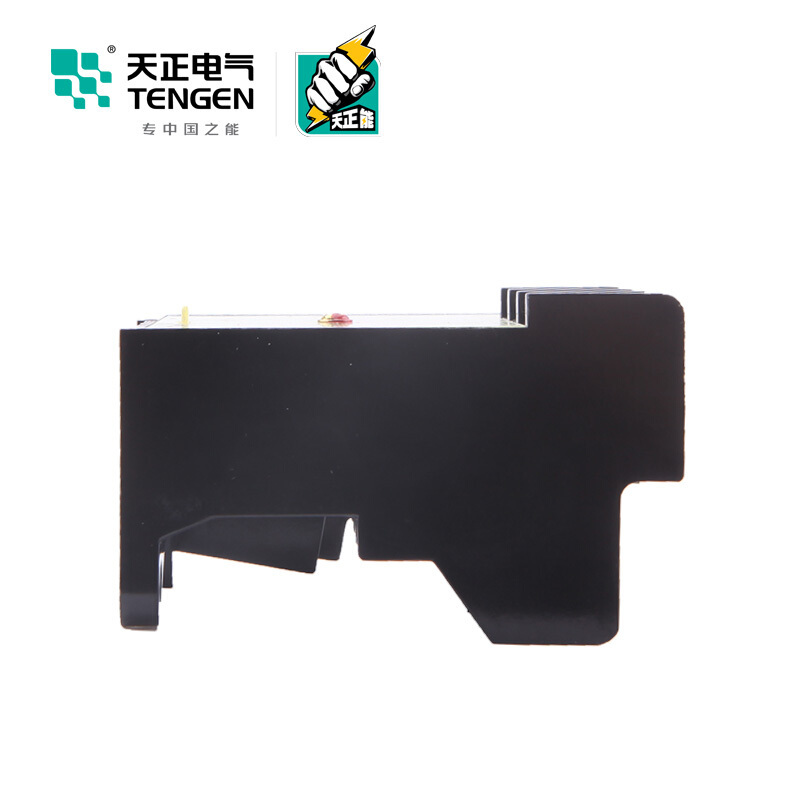 天正电气 TGR36 电热式 适配CJT1-20接触器 14-22A 03030020013 过载继电器