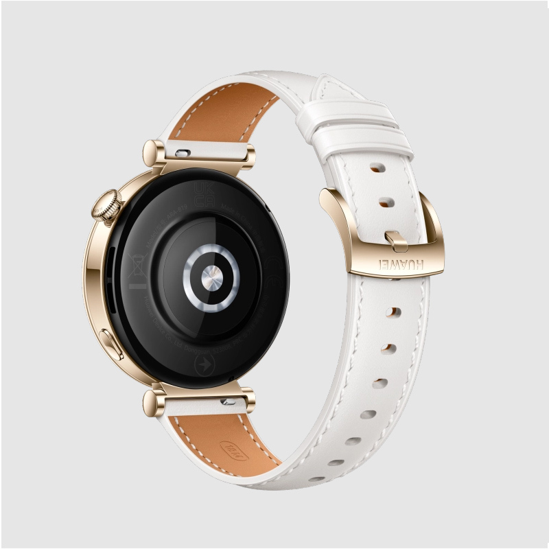 华为(huawei)智能手表华为watch gt 4报价_参数_图片_视频_怎么样