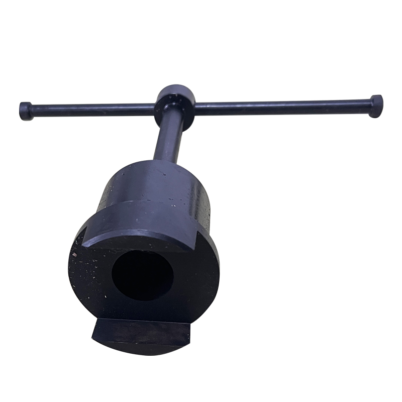 嘉禾宜茂 手动调整扳手 D/F-4D213 个高清大图