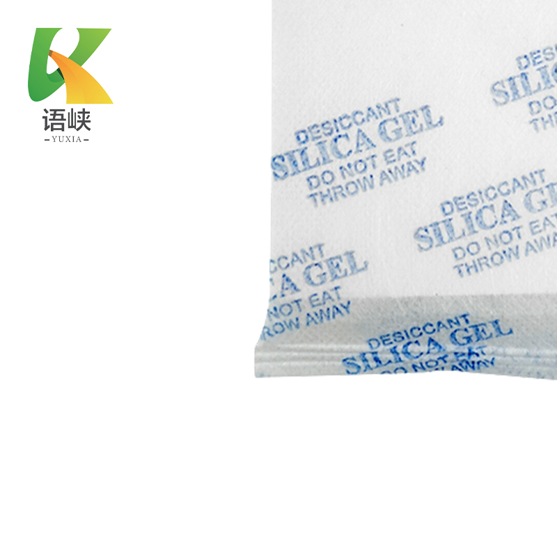 语峡除湿纤维40g包高清大图