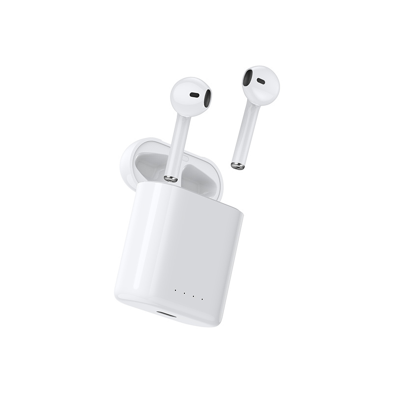 真无线蓝牙耳机双耳入耳式适用华为p20p30pro通用华为蓝牙耳机升级版