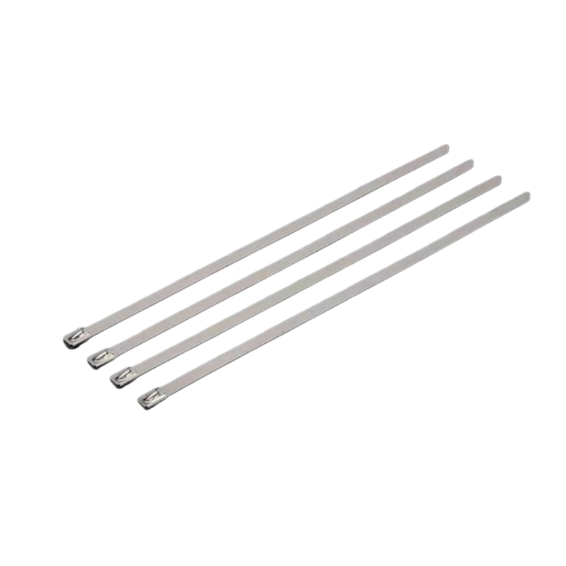 苏宇安 不锈钢扎带 16*1000mm 根高清大图