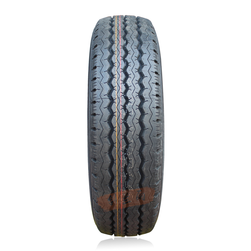正新185R14 8PR CL31