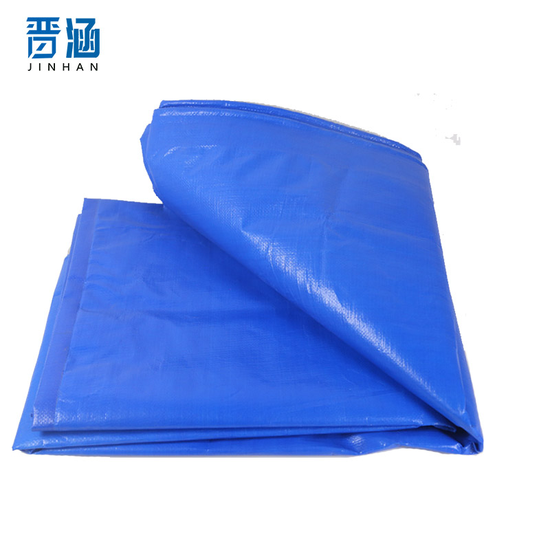 晋涵 防尘布 JH358 平方米高清大图
