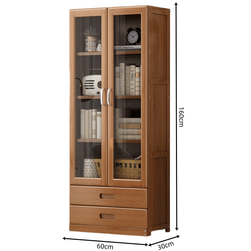 豫龙都收纳柜5层个高清大图