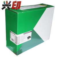兴印XINGYIN-520Z感光鼓 适用于利盟MS/MX 710 711 810 811 812 52D0Z00 硒鼓