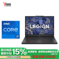 Legion Y7000 IRX10BKEI713650HX16G1TB11C