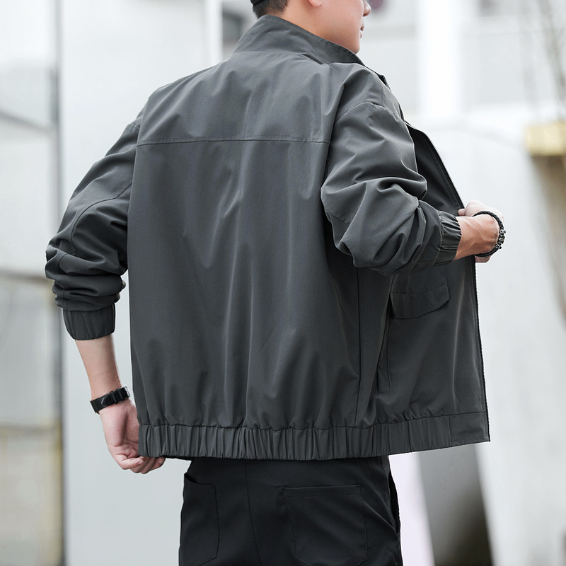 服装鞋帽>男装>男士夹克>祖鑫(zuxin)>祖鑫(zuxin)男士夹克>800_800