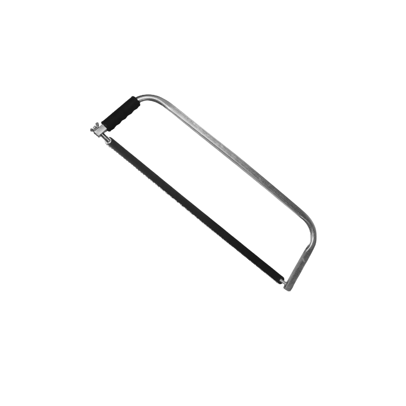 酷美智悦 手工锯 KM-BH690 把高清大图