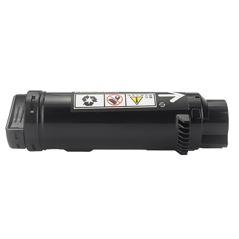 e代经典 e-施乐CP318dw粉盒黑色 适用施乐DocuPrint CP315DW/CP318Z/CM315Z