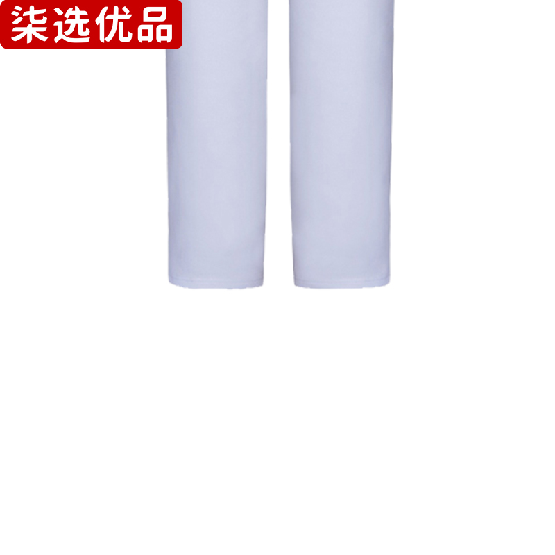 柒选优品 针织运动长裤 K1093/条高清大图