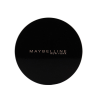 美宝莲(Maybelline)超然无瑕轻垫霜02自然色 14g 自然色系 遮瑕;定妆 BB霜 CC霜