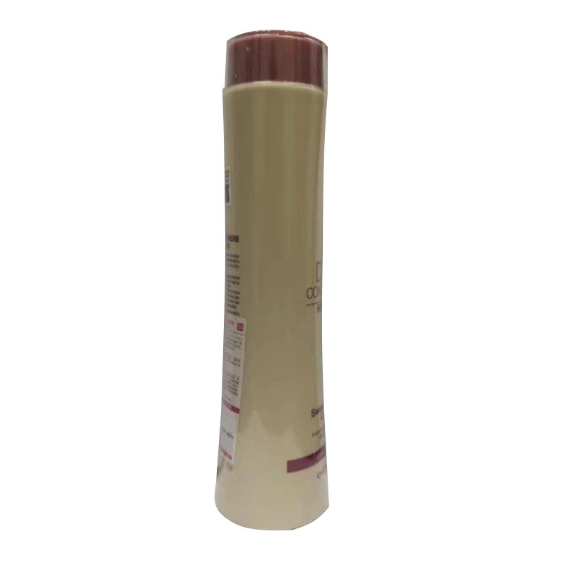 笛梵(DIFO)烫染后修护润发素400ml(单位: 瓶)