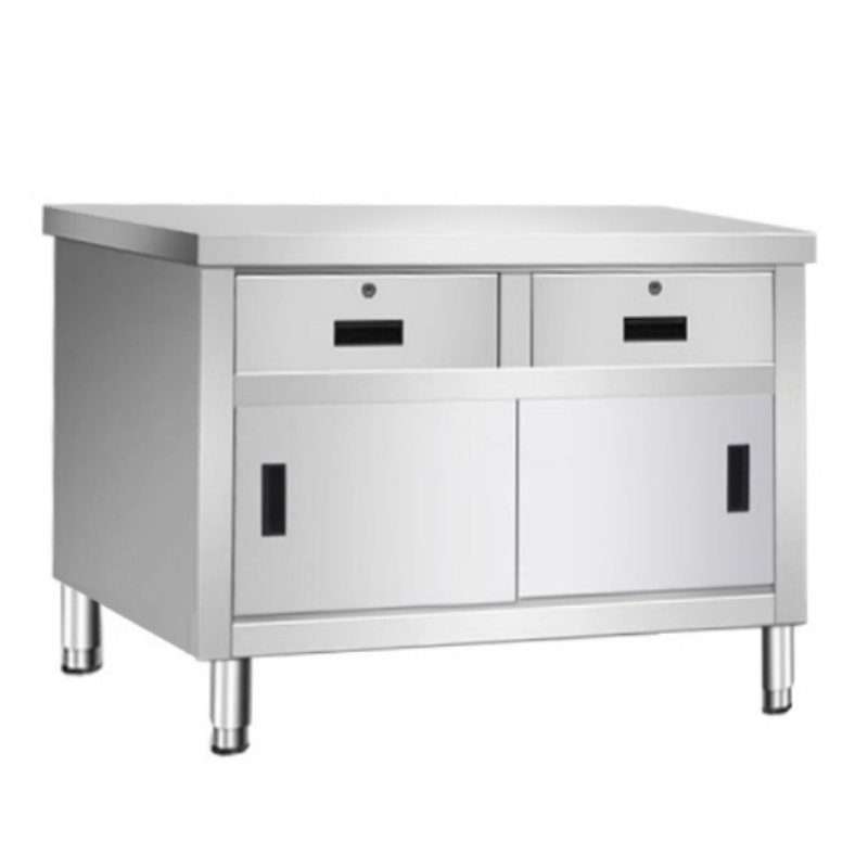 怡卓欧抽屉柜80*50cm张高清大图