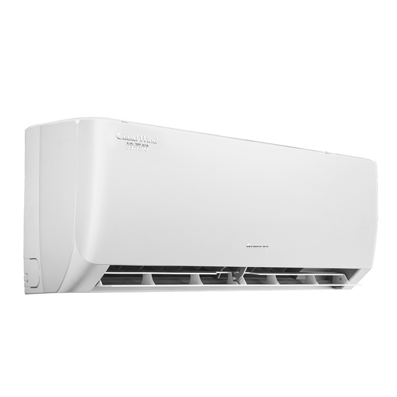 gree格力清柔风kfr35gw35563fnhaab3jy0115匹三级变频冷暖壁挂