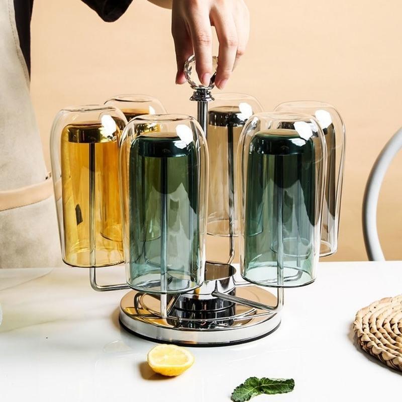 杯子咖啡杯 透明双层杯报价_参数_图片_视频_怎么样_问答-苏宁易购