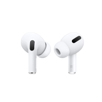【二手 3代标配 95新】apple/苹果 Airpods苹果蓝牙耳机二手 国行正品保障