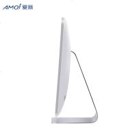 AMOI夏新 18.5英寸 奔腾B940 4GB+60GB 简单办公 影音娱乐 电脑一体机