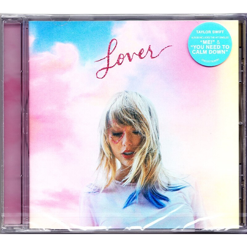 原装正版泰勒斯威夫特taylor Swift Lozvbrwyrdcoixudmjyaavrkzawfjzuqzuv 佚名著 摘要书评在线阅读 苏宁易购图书