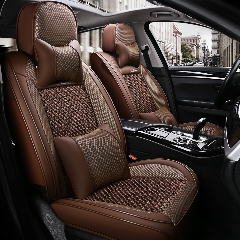 致驾通用座套sf-0170379_1472613841815报价_参数_图片_视频_怎么样