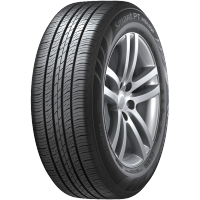 佳通轮胎 4X4 HT150 215/75R15 100S Giti
