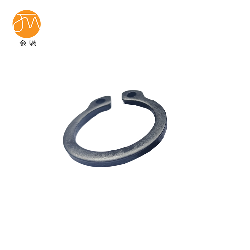 金魅 挡圈卡簧 30*2.0 个高清大图
