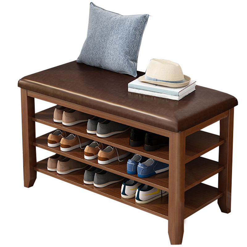 景福达凳子三层60*30*52cm个高清大图