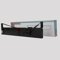 天威(PrintRite)LQ1600KIII色带 适用爱普生 LQ1600K3 LQ1900K打印机色带架