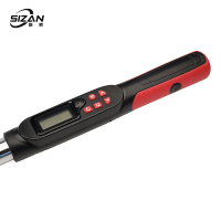 斯赞 数显扭力扳手 TA-340 把