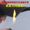 真皮汽车方向盘套雪铁龙C6C4L世嘉爱丽舍C5C3-XR富康凯旋赛纳C2