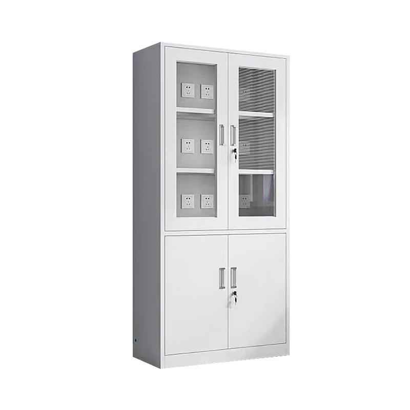 馨飞虎 大器充电柜 XFH-C008/台