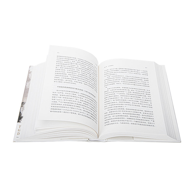 [醉染正版]大分流 中国、欧洲与现代世界经济的形成 (美)彭慕兰 经济理论、法规 经管、励志 北京日报出版社高清大图