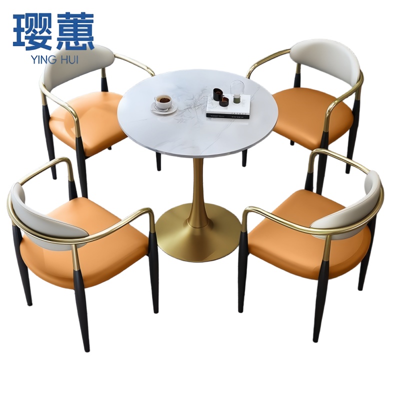 璎蕙 一桌 二椅 60cm 套高清大图