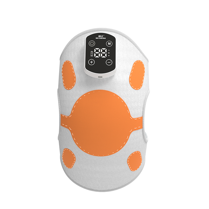 和正膝盖按摩器(单支装)HZ-X5