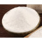 金沙河家用面粉全麦粉 5kg