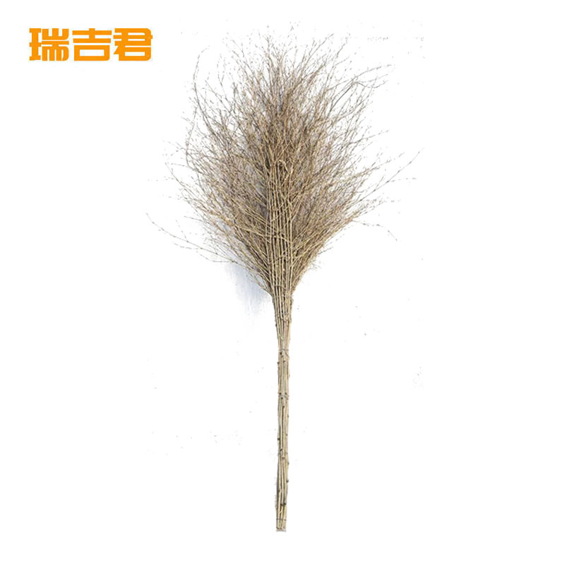 瑞吉君 竹扫把 大号 把高清大图