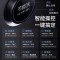 小米 VDW0801M 米家互联网洗碗机 家用8套嵌入式 全自动智能手机联动 热风烘干 3层立体喷淋
