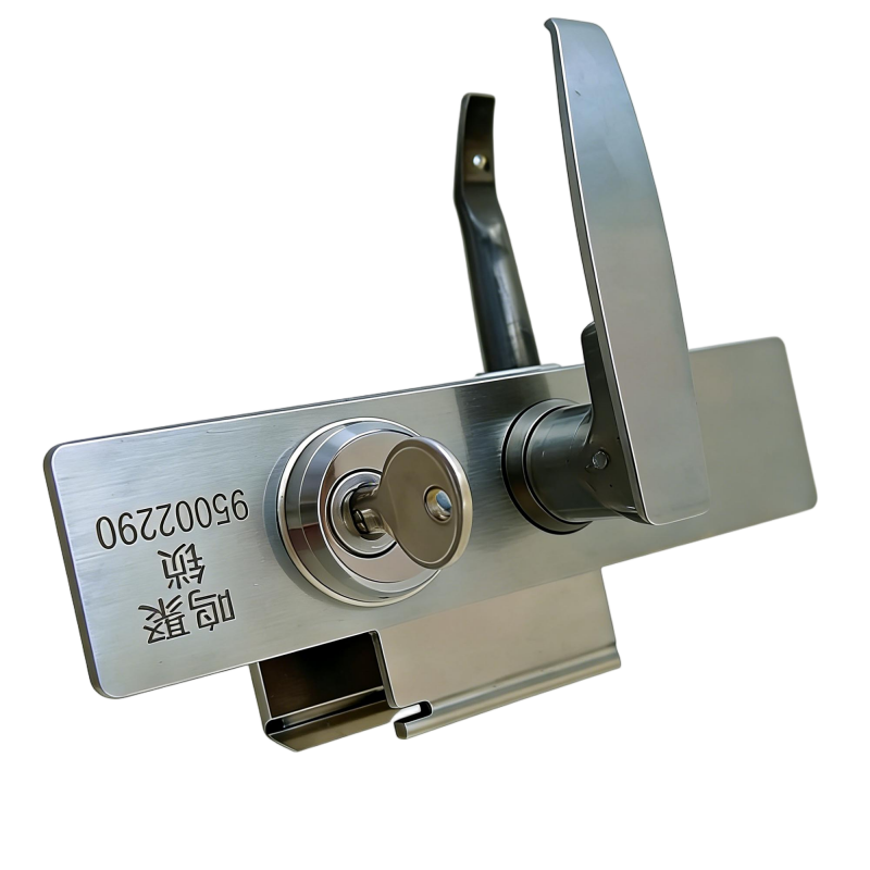 鸣聚 锁 95002290 个高清大图