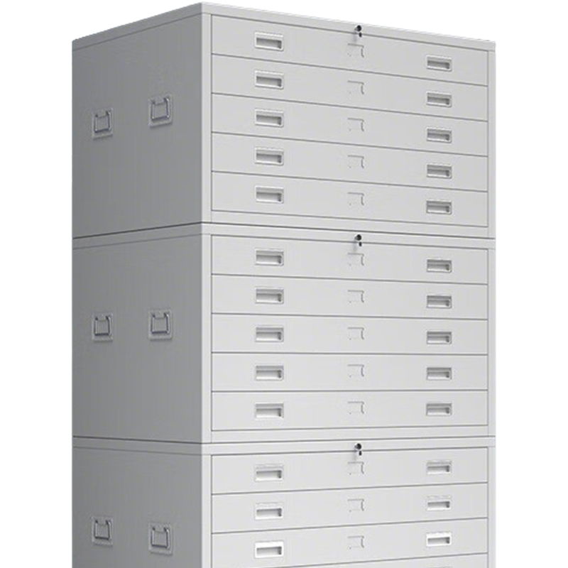 围达 底图柜 A104 台高清大图