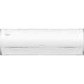 格力空调KFR-35GW/(35598)FNhAa-B1(WIFI)