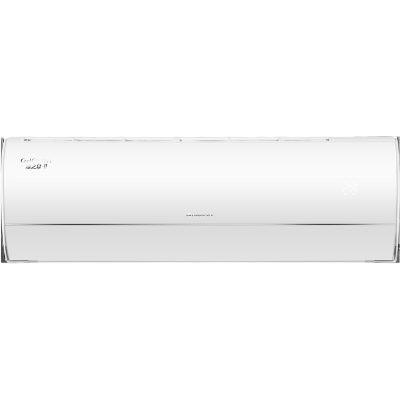 格力空调KFR-35GW/(35598)FNhAa-B1(WIFI)