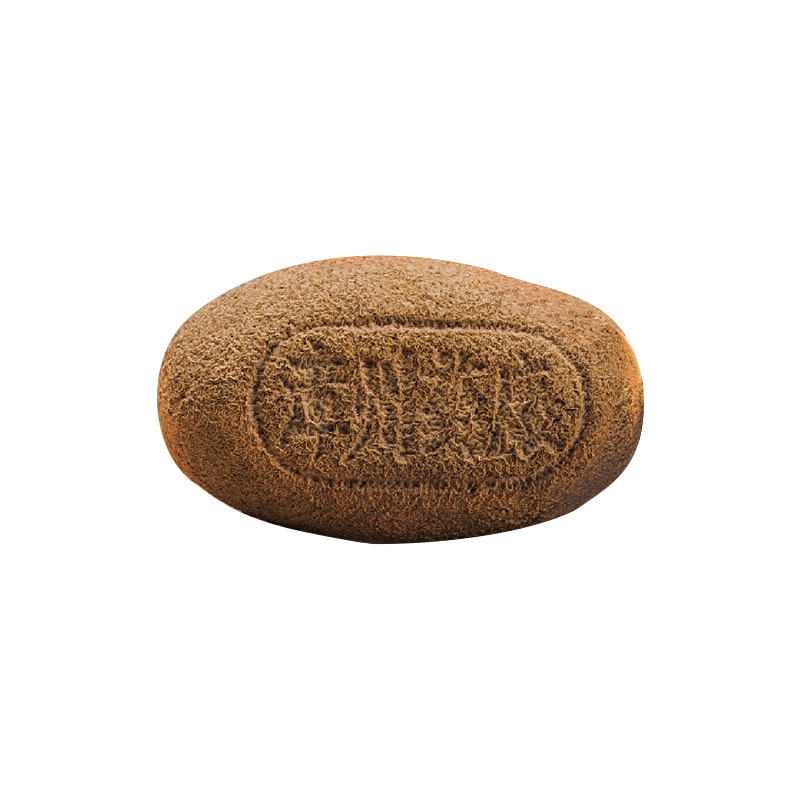 香港漳州片仔癀 护肝急慢性肝炎药 片仔癀10粒装*3g*10粒(港版)送切割