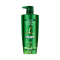 欧莱雅(L’’OREAL)茶树植萃去屑净油洗发露700mL